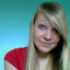 crushingcarly-blog-blog