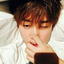 btsgifs