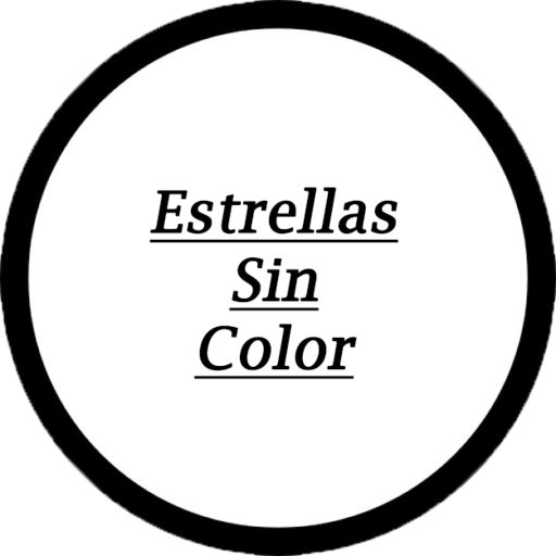 Siempre soy suave para ti. Y creo que es un problema. Podrías venir a llamar a mi puerta dentro de cinco años, abriría mis brazos y diría; ven aquí, ha pasado demasiado tiempo. Porque contigo se siente como en casa.