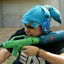 knightofcosplay