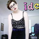 kmartsupercenter:  buy me underwear and i wil post cute butt pix in them mayb 