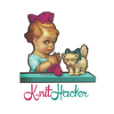 knithacker avatar