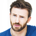 caphairdadbeard:  what happened to andrae? 