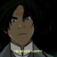 brightlord-brooding-eyes