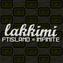 FTISLAND ∞ INFINITE