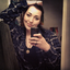 anniethechoirnerd-blog