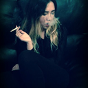 xxx tumblr