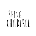 beingchildfree:   Abusive parents who “just