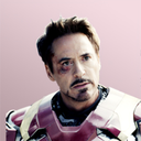 worthyironman:  the most offensive thing to me in infinity war was the end title turning to dust like way to rub it in my fucking face not even two minutes later im suing