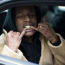 dope-gvng:  gangstacartoon:DOPE-GVNG