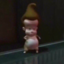 dosuka