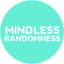 mindlessrandomness