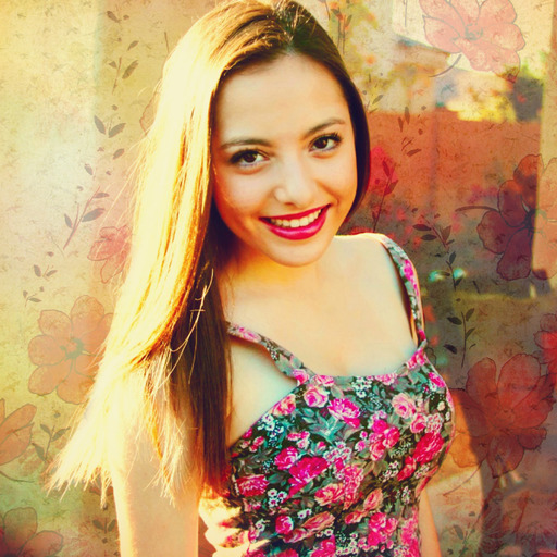 lakadaizical:  There’s no one I hate more than you. There’s no one I love more than you. 