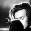 harryvalentines
