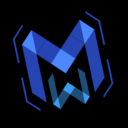 nannymccree:  migueword:you got a fucking sick play that was POTG worthy? don’t