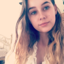 electraheartlolita:  Giving fuck me eyes to random older men is becoming one of my