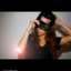 beautifuldrug7-blog