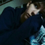 lifeisupanddown