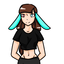 awesome-anna-anny-blog