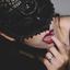 annaferraz90-blog