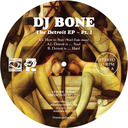 (c) Dj-bone.com