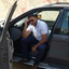 itsshadyfuny