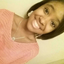 breannamc1