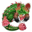 manic-marzal