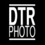 dtr-photo