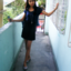 bibyenfaye-blog