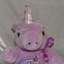 littleguymart