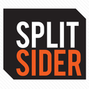 splitsider avatar