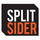 splitsider