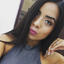 mairynguerrero