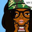 madam-bizzle