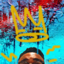 mwmivspeaks