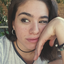 mythoughtsstirmyhead-blog
