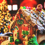 white-christmas-lights