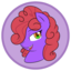 patronagepony-blog