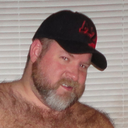 allmenmasturbate:  worshipfatdaddies:  j-mobear:  A little bit of self-lovin’…. :)  What a good lookin, sexy, nice, smilin, happy, fat daddy bear!   All Men Masturbate!!!!!http://allmenmasturbate.tumblr.com/