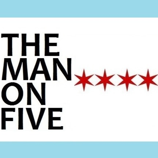 themanonfive:  Open House Chicago 2014 is just 5 weeks away. See 150+ of Chicago’s coolest places that aren’t normally open to the public. All for free. Check out www.openhousechicago.org for the full site list 