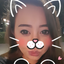 ikookienoona-blog