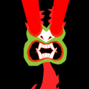 wildmanta avatar