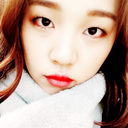 baek-ahyeon-blog avatar