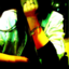 just-caaaitlin-blog