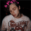 doublepics5sos avatar