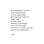 itssupposedtobeasecret
