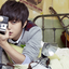 thehwangboy-blog