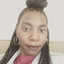blackkween87-blog