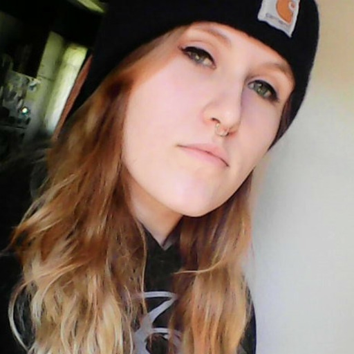 mcmartyx:  does me wanting to die turn you on 